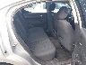 2B3CA3CV1AH****** Wrecked 2010 Dodge Charger in Birmingham
