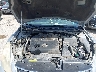 1N4BL2AP6AN****** Reparables 2010 Nissan Altima en Houston