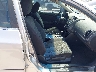 1N4BL2AP6AN****** Usados y Reparables 2010 Nissan Altima en Estado de Texas