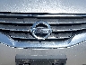 1N4BL2AP6AN****** Salvamento y Reparables 2010 Nissan Altima en Estado de Texas