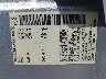 1N4BL2AP6AN****** Usados 2010 Nissan Altima en Houston