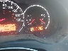1N4BL2AP6AN****** Salvamento 2010 Nissan Altima en Houston