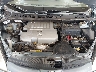 5TDZK23C08S****** Reparables 2008 Toyota Sienna en High Point