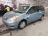 5TDZK23C08S****** Usados y Reparables 2008 Toyota Sienna en High Point