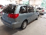 5TDZK23C08S****** Salvamento y Destrozados 2008 Toyota Sienna en Estado de Carolina del Norte