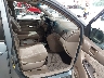 5TDZK23C08S****** Usados y Reparables 2008 Toyota Sienna en Estado de Carolina del Norte