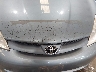 5TDZK23C08S****** Salvamento y Reparables 2008 Toyota Sienna en Estado de Carolina del Norte