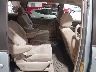 5TDZK23C08S****** Destrozados 2008 Toyota Sienna en High Point