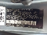 5TDZK23C08S****** Usados 2008 Toyota Sienna en High Point