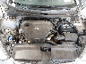 KMHTC6AD6CU****** Reparables 2012 Hyundai Veloster en High Point