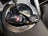 KMHTC6AD6CU****** Salvamento 2012 Hyundai Veloster en Estado de Carolina del Norte