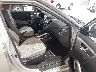 KMHTC6AD6CU****** Usados y Reparables 2012 Hyundai Veloster en Estado de Carolina del Norte