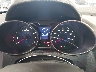 KMHTC6AD6CU****** Salvamento 2012 Hyundai Veloster en High Point