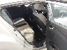 KMHTC6AD6CU****** Destrozados 2012 Hyundai Veloster en High Point