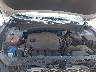 5NMJA3AE0NH****** Repairable 2022 Hyundai Tucson in Charlotte