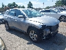 5NMJA3AE0NH****** Used 2022 Hyundai Tucson in North Carolina State