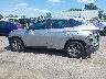 5NMJA3AE0NH****** Repairable 2022 Hyundai Tucson in North Carolina State