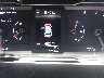 5NMJA3AE0NH****** Salvage 2022 Hyundai Tucson