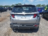 5NMJA3AE0NH****** Wrecked 2022 Hyundai Tucson