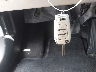 5NMJA3AE0NH****** Salvage 2022 Hyundai Tucson in North Carolina State