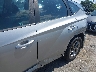 5NMJA3AE0NH****** Used 2022 Hyundai Tucson