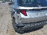 5NMJA3AE0NH****** Repairable 2022 Hyundai Tucson