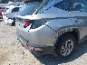 5NMJA3AE0NH****** Salvage and Wrecked 2022 Hyundai Tucson in Charlotte