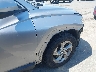 5NMJA3AE0NH****** Used and Repairable 2022 Hyundai Tucson in Charlotte