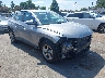 5NMJA3AE0NH****** Salvage and Wrecked 2022 Hyundai Tucson in Charlotte