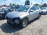 5NMJA3AE0NH****** Used and Repairable 2022 Hyundai Tucson in Charlotte
