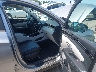 5NMJA3AE0NH****** Used and Repairable 2022 Hyundai Tucson in North Carolina State