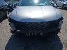 5NMJA3AE0NH****** Salvage and Repairable 2022 Hyundai Tucson in North Carolina State