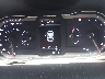 5NMJA3AE0NH****** Salvage 2022 Hyundai Tucson in Charlotte