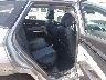 5NMJA3AE0NH****** Wrecked 2022 Hyundai Tucson in Charlotte