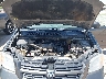 2D4RN4DE7AR****** Reparables 2010 Dodge Grand Caravan en Permian Basin