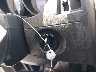 2D4RN4DE7AR****** Salvamento 2010 Dodge Grand Caravan en Estado de Texas