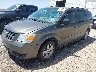 2D4RN4DE7AR****** Usados y Reparables 2010 Dodge Grand Caravan en Permian Basin