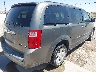 2D4RN4DE7AR****** Salvamento y Destrozados 2010 Dodge Grand Caravan en Estado de Texas