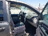 2D4RN4DE7AR****** Usados y Reparables 2010 Dodge Grand Caravan en Estado de Texas