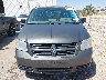 2D4RN4DE7AR****** Salvamento y Reparables 2010 Dodge Grand Caravan en Estado de Texas