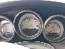 2D4RN4DE7AR****** Salvamento 2010 Dodge Grand Caravan en Permian Basin