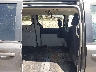 2D4RN4DE7AR****** Destrozados 2010 Dodge Grand Caravan en Permian Basin