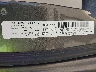 2D4RN4DE7AR****** Usados 2010 Dodge Grand Caravan en Permian Basin