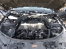 WDCGG5GB3BF****** Repairable 2011 Mercedes-Benz GLK-Class in Houston
