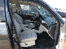 WDCGG5GB3BF****** Used and Repairable 2011 Mercedes-Benz GLK-Class in Texas State