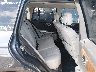 WDCGG5GB3BF****** Wrecked 2011 Mercedes-Benz GLK-Class in Houston