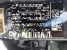 WDCGG5GB3BF****** Used 2011 Mercedes-Benz GLK-Class in Houston