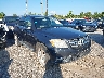 WDCGG5GB3BF****** Salvage and Wrecked 2011 Mercedes-Benz GLK-Class in Houston