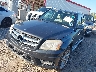 WDCGG5GB3BF****** Used and Repairable 2011 Mercedes-Benz GLK-Class in Houston