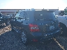 WDCGG5GB3BF****** Salvage and Repairable 2011 Mercedes-Benz GLK-Class in Houston